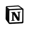 Notion AI 2