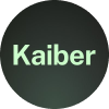 Kaiber 3